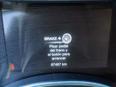 Jeep Grand Cherokee VUD 2020