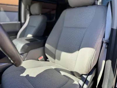 Ford F250 Pick-Up 2019