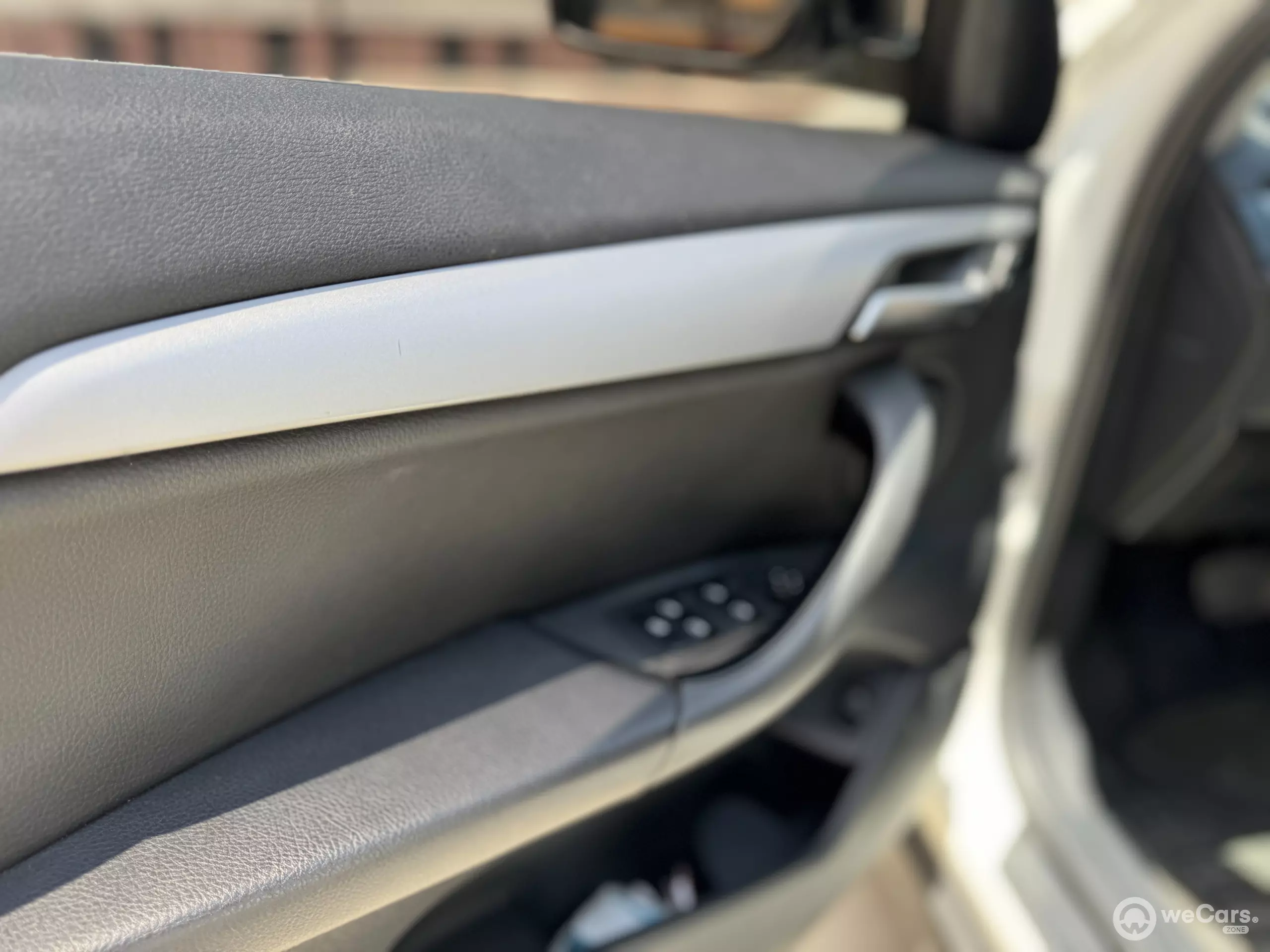 BMW X1 VUD