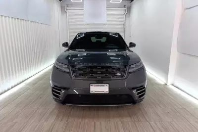 Land Rover Range Rover Velar VUD 4x4 2024