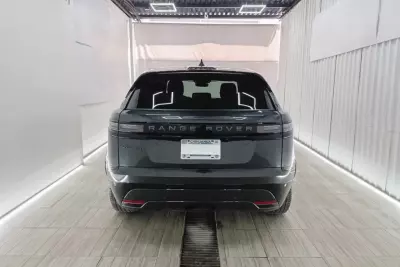 Land Rover Range Rover Velar VUD 4x4 2024