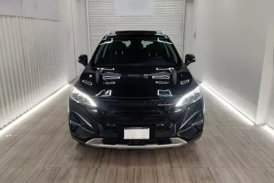 Dodge Journey VUD 2023
