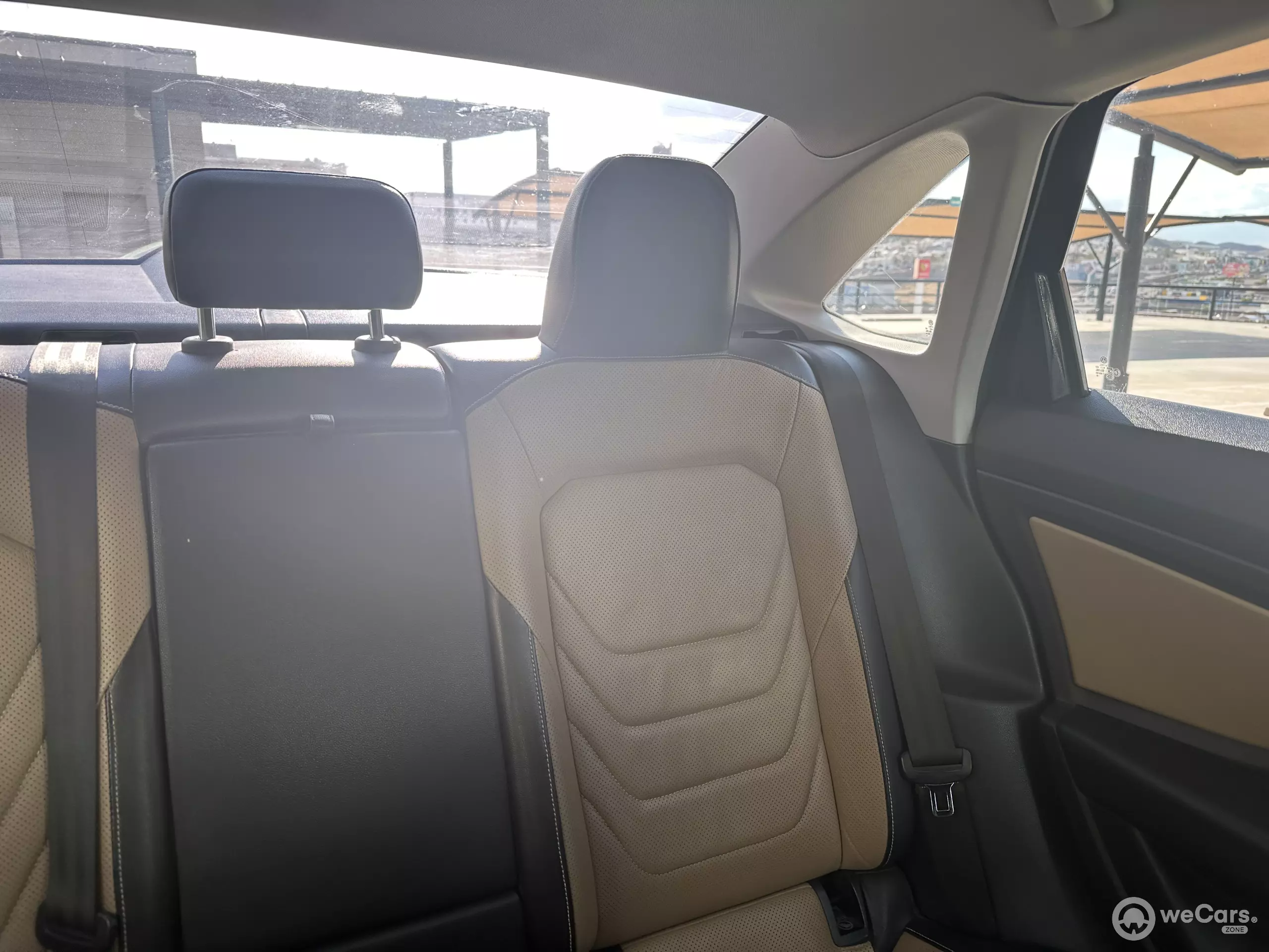 Volkswagen Jetta A7