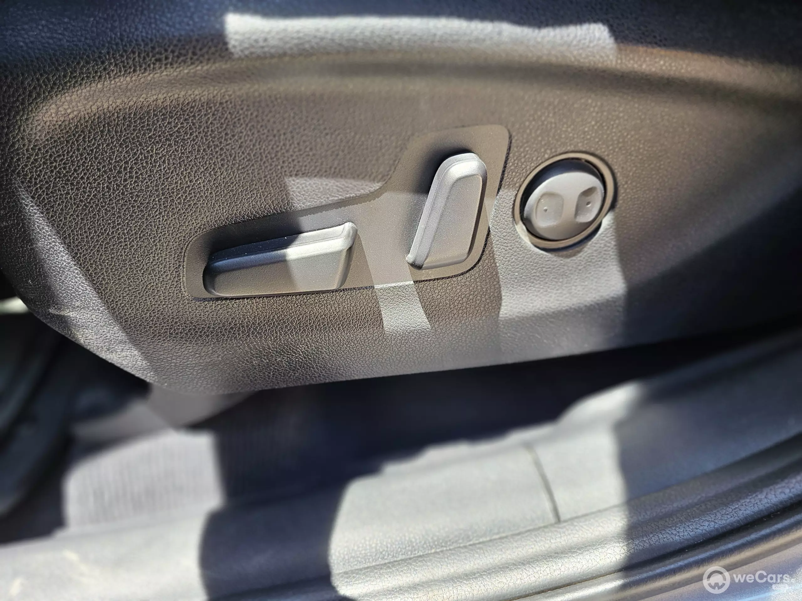 Kia Sorento VUD