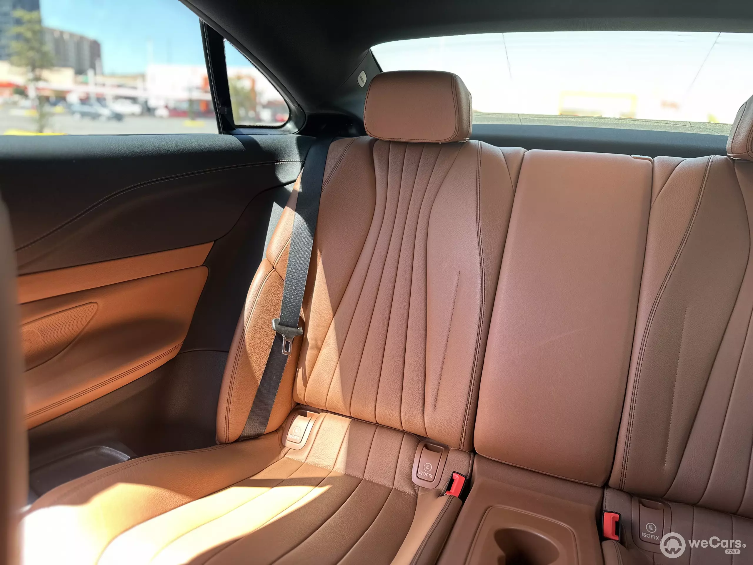 Mercedes Benz Clase E