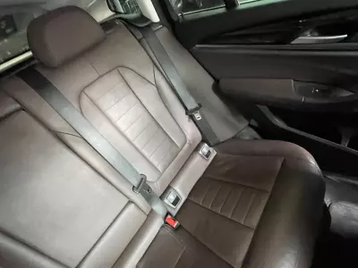BMW X4 VUD 2021