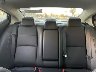 Nissan Altima 2022