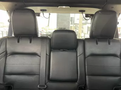 Jeep Wrangler 4x4 VUD 2022