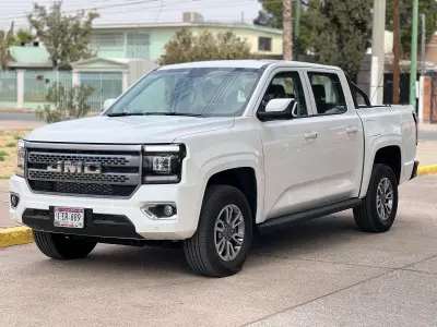 JMC GRAND AVENUE 2025