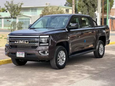 JMC GRAND AVENUE 2025