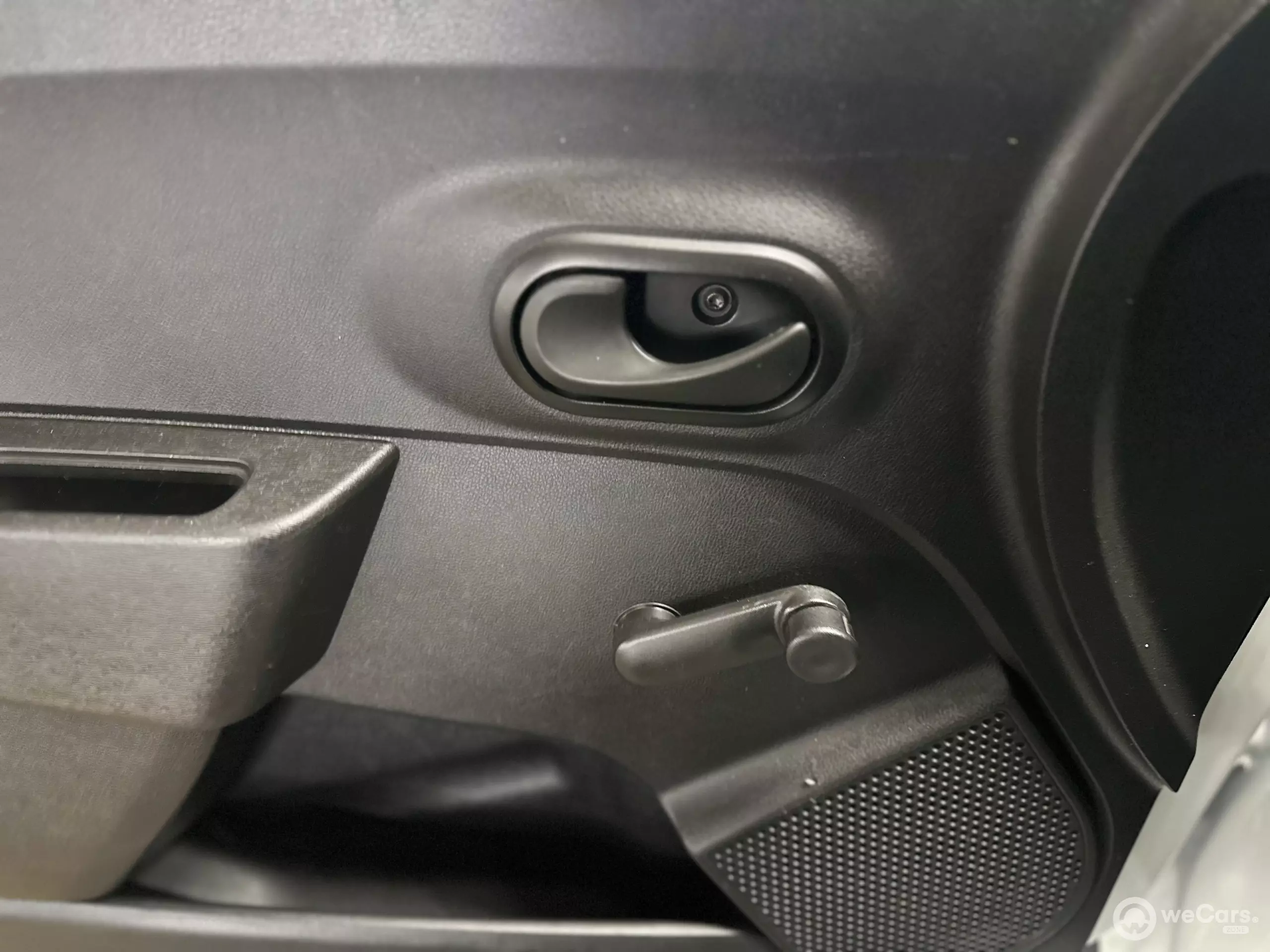 Renault Kangoo Furgoneta
