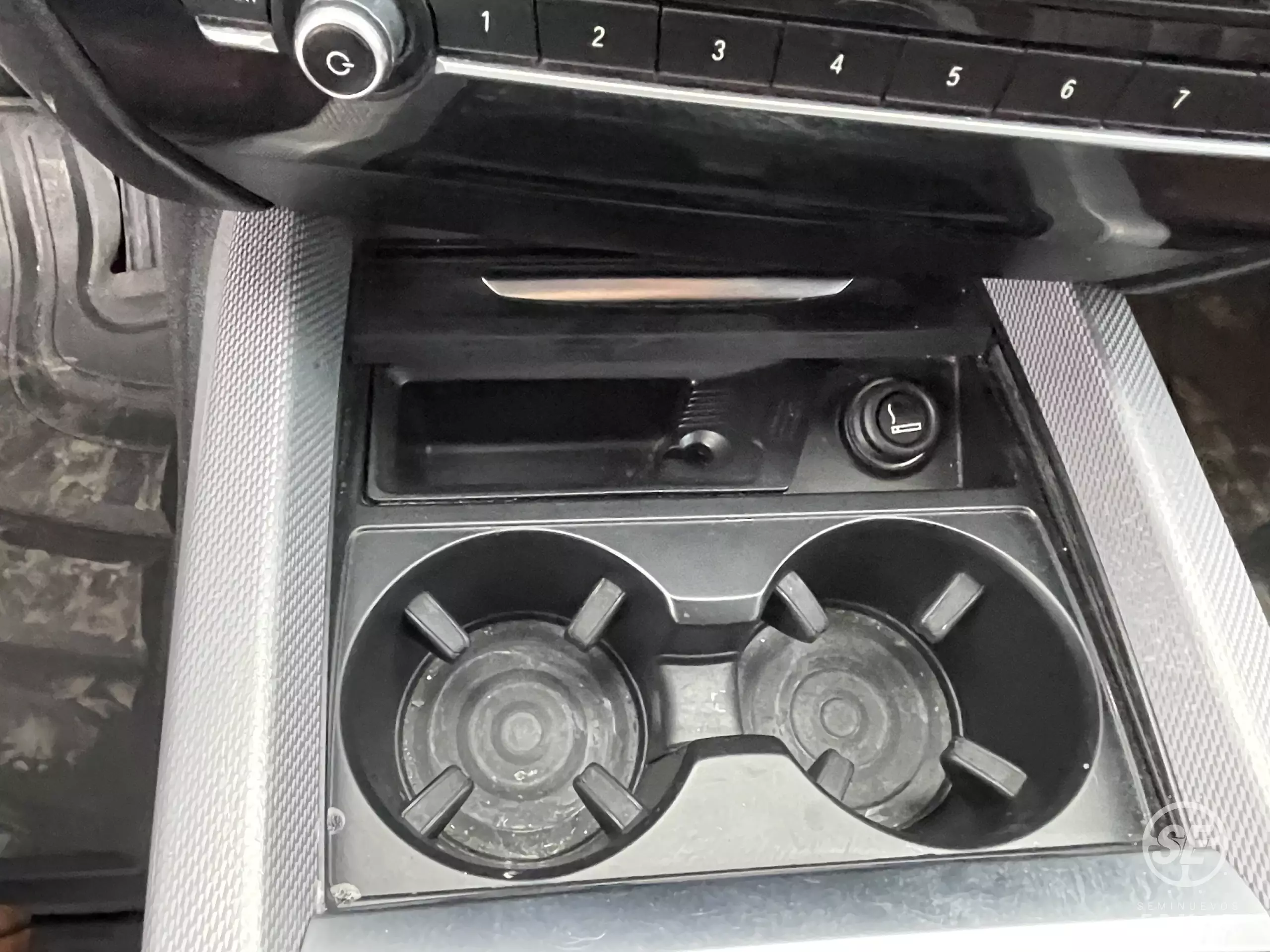 BMW X5 VUD