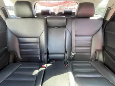 Kia Sorento VUD 2018