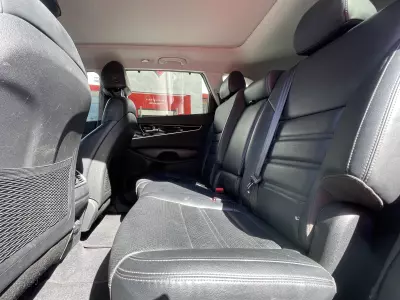 Kia Sorento VUD 2018