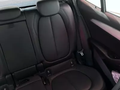 BMW X2 VUD 2019