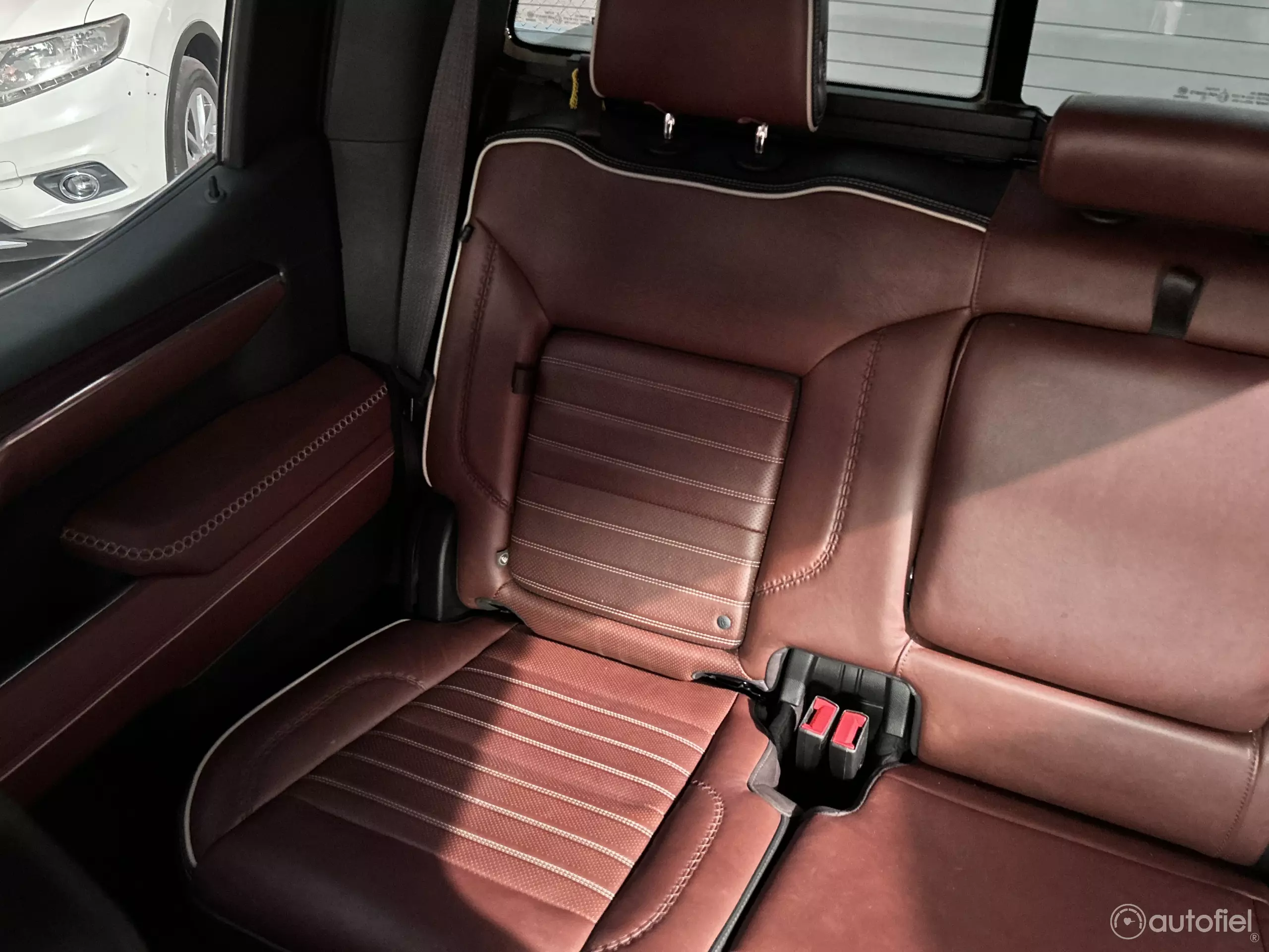 GMC Sierra Pick-Up 4x4