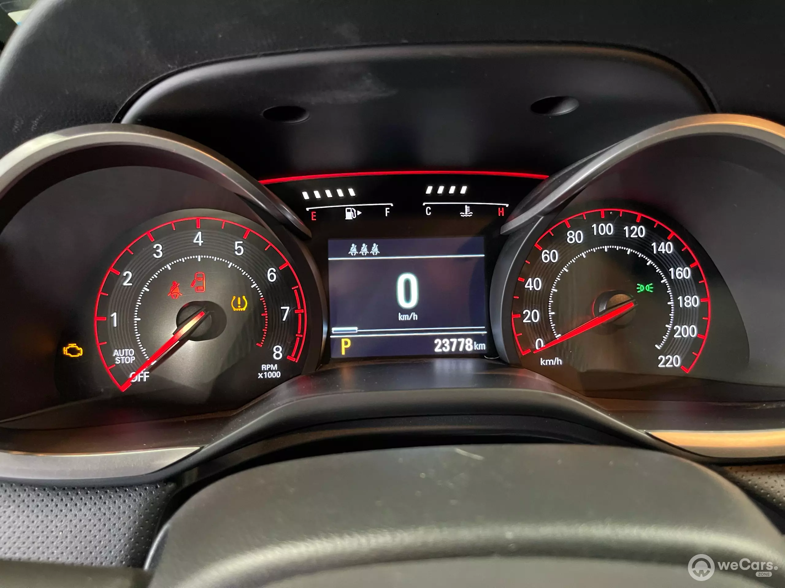 Chevrolet Cavalier