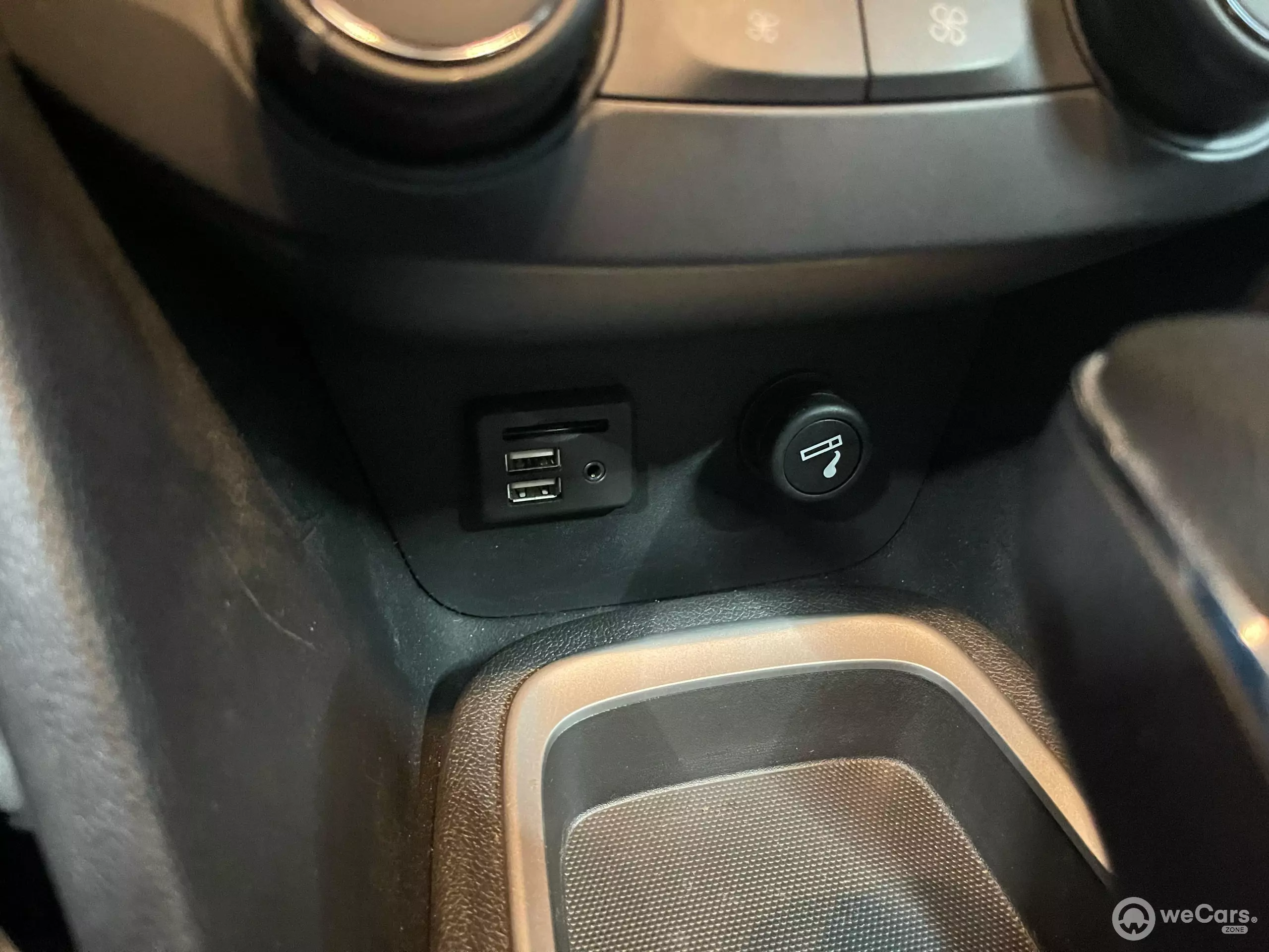 Chevrolet Cavalier