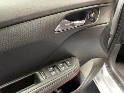 Chevrolet Cavalier 2023