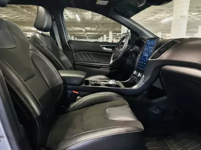 Ford Edge VUD 2023