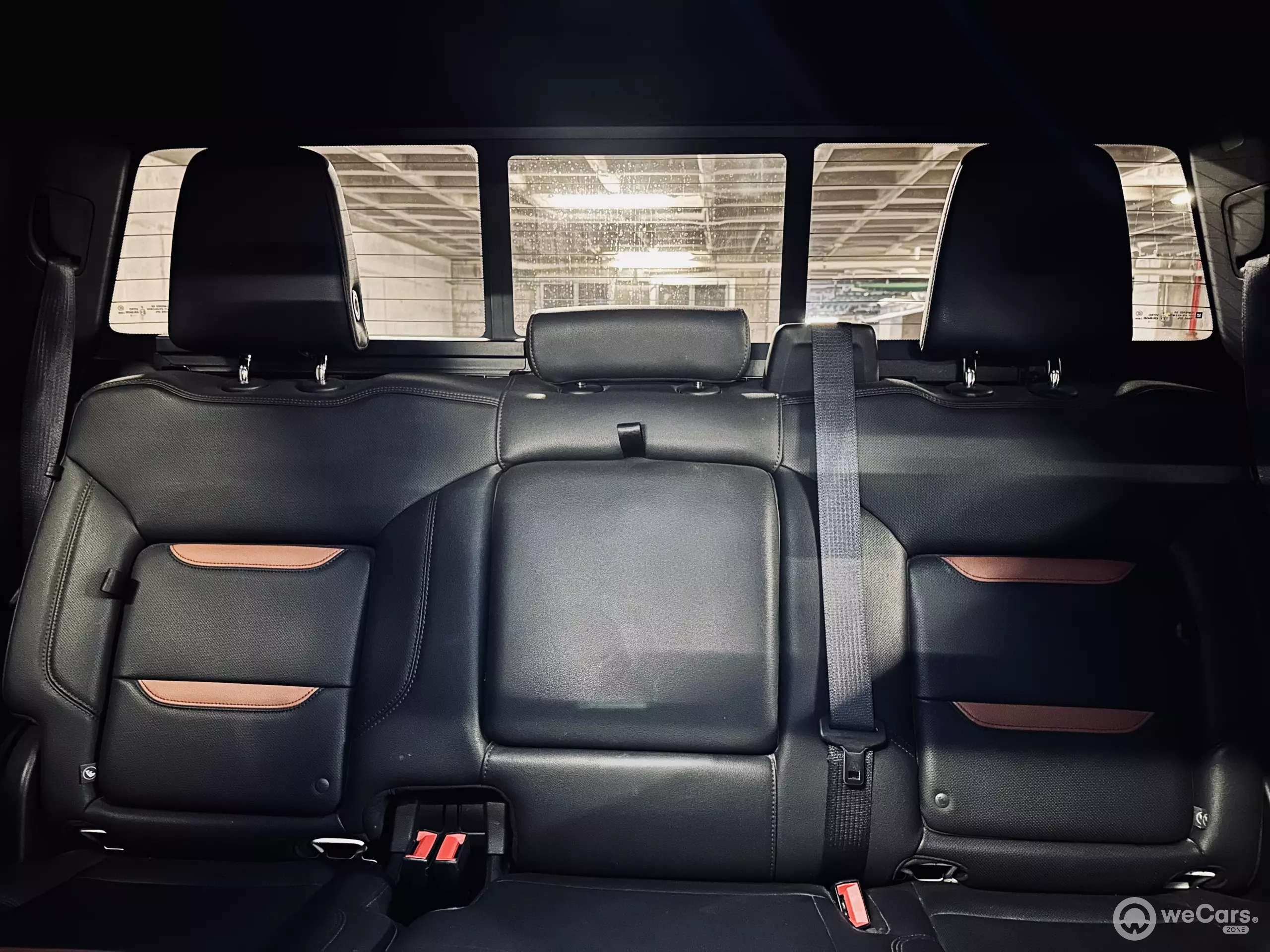 GMC Sierra Pick-Up 4x4