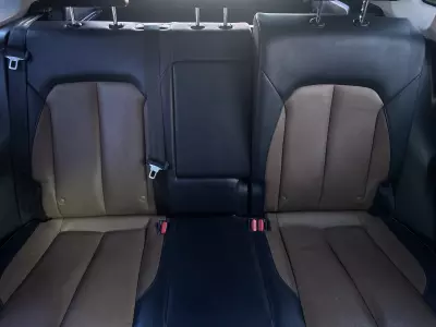 Dodge Journey VUD 2023