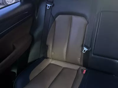Dodge Journey VUD 2023