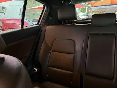 Kia Sportage VUD 2017
