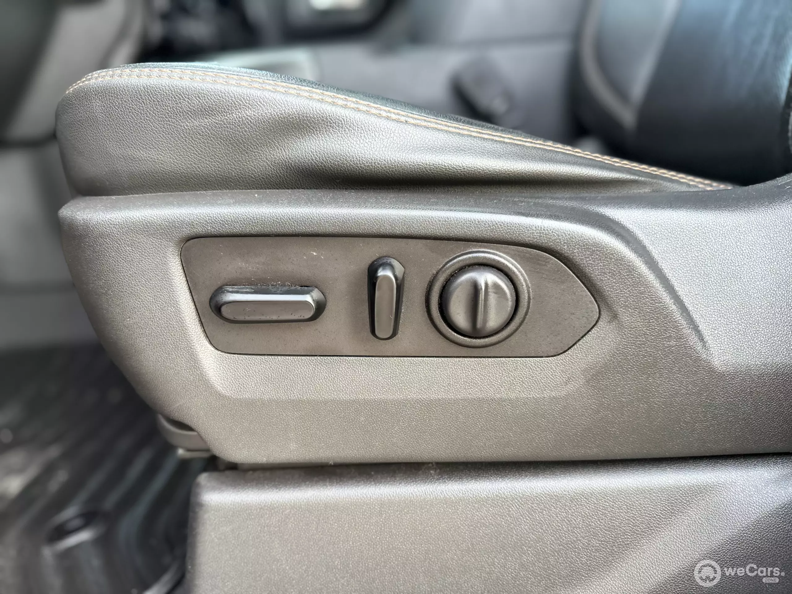 GMC Sierra Pick-Up 4x4