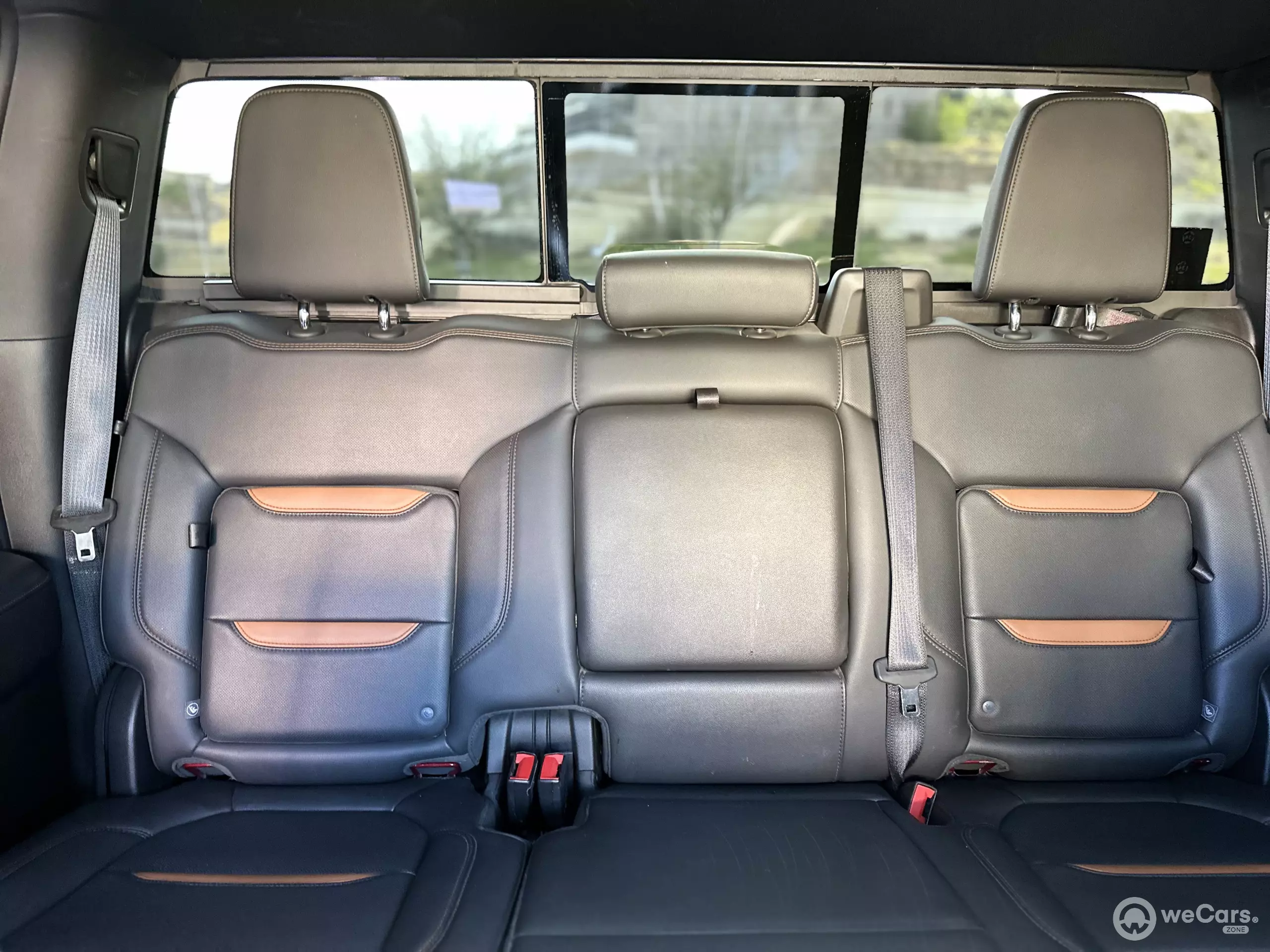 GMC Sierra Pick-Up 4x4