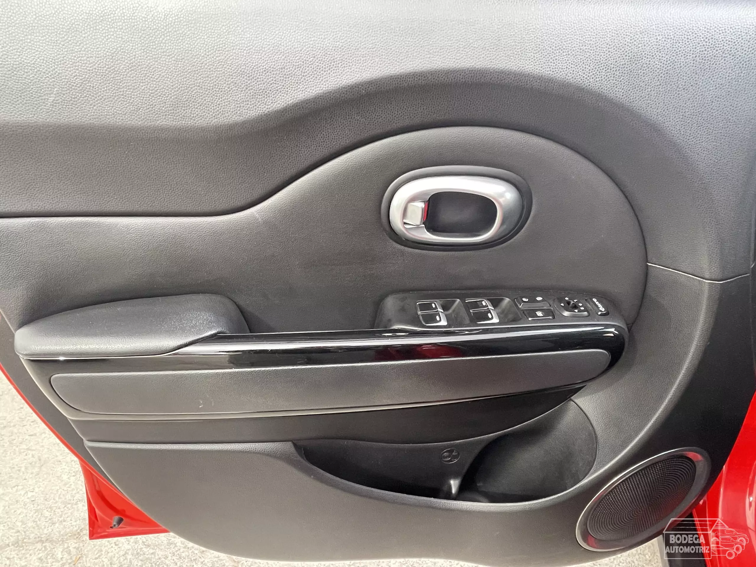 Kia Soul VUD