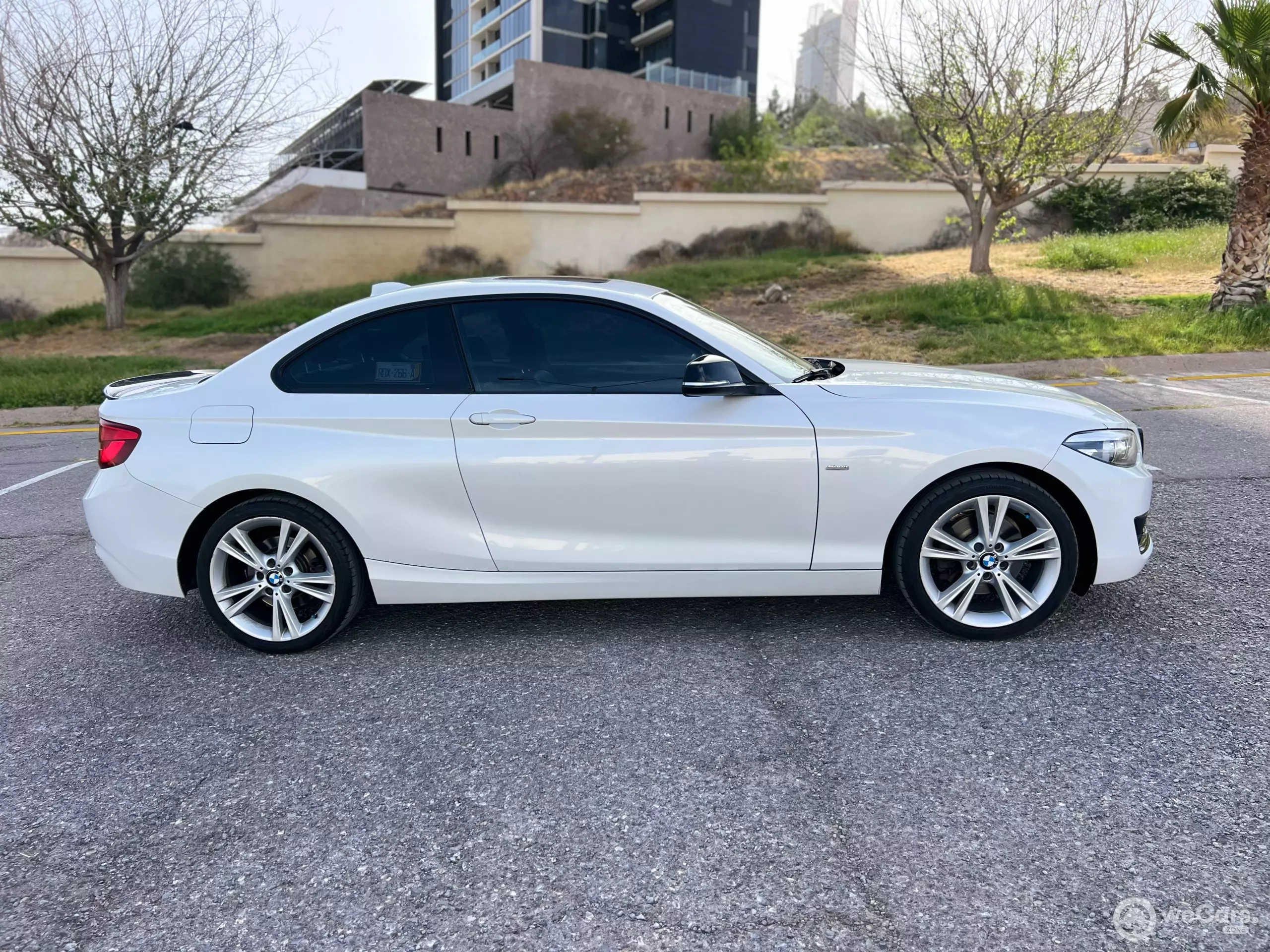 BMW Serie 2