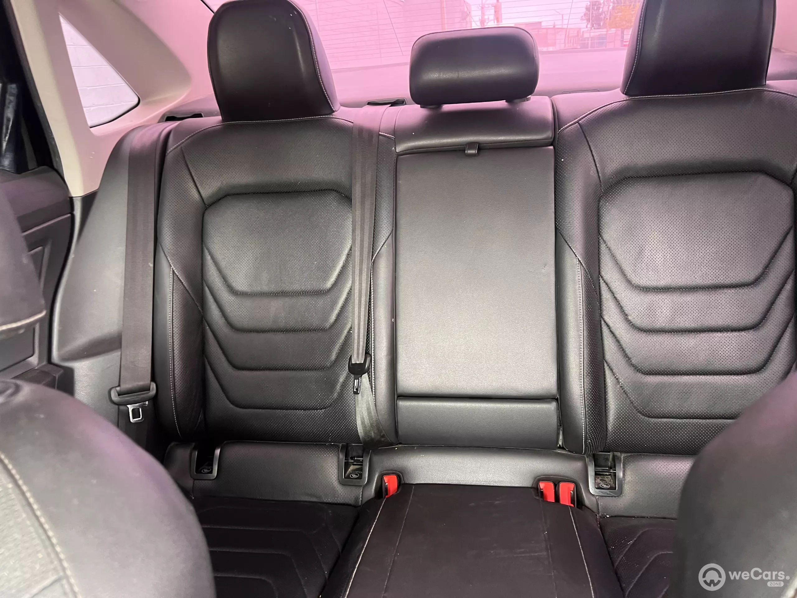 Volkswagen Jetta A7