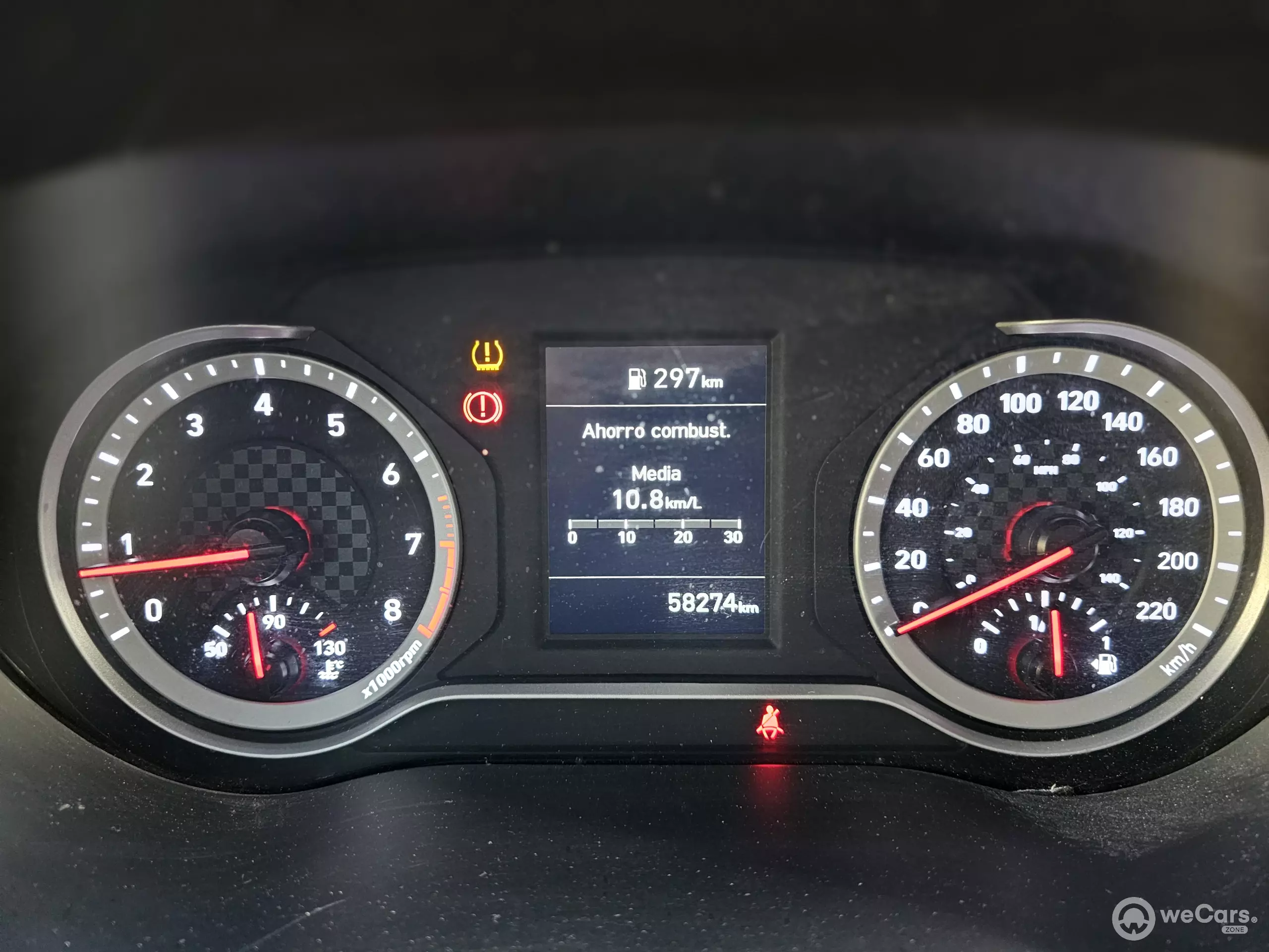 Hyundai Grand i10