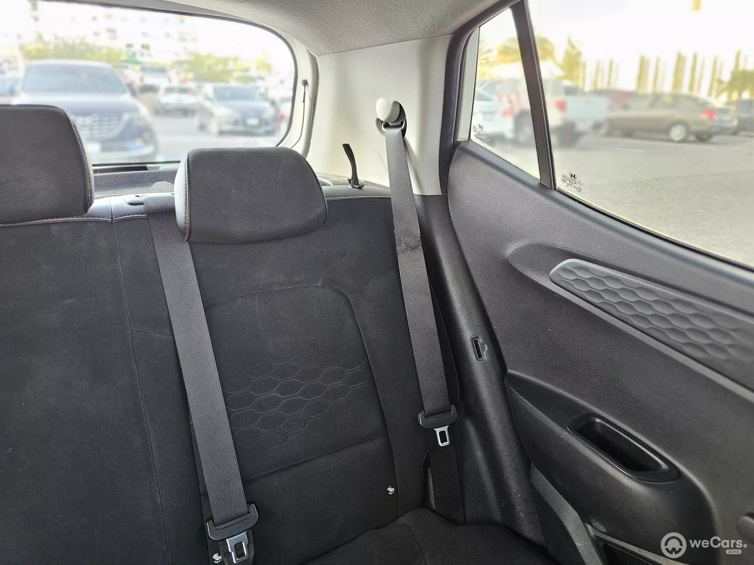 Hyundai Grand i10