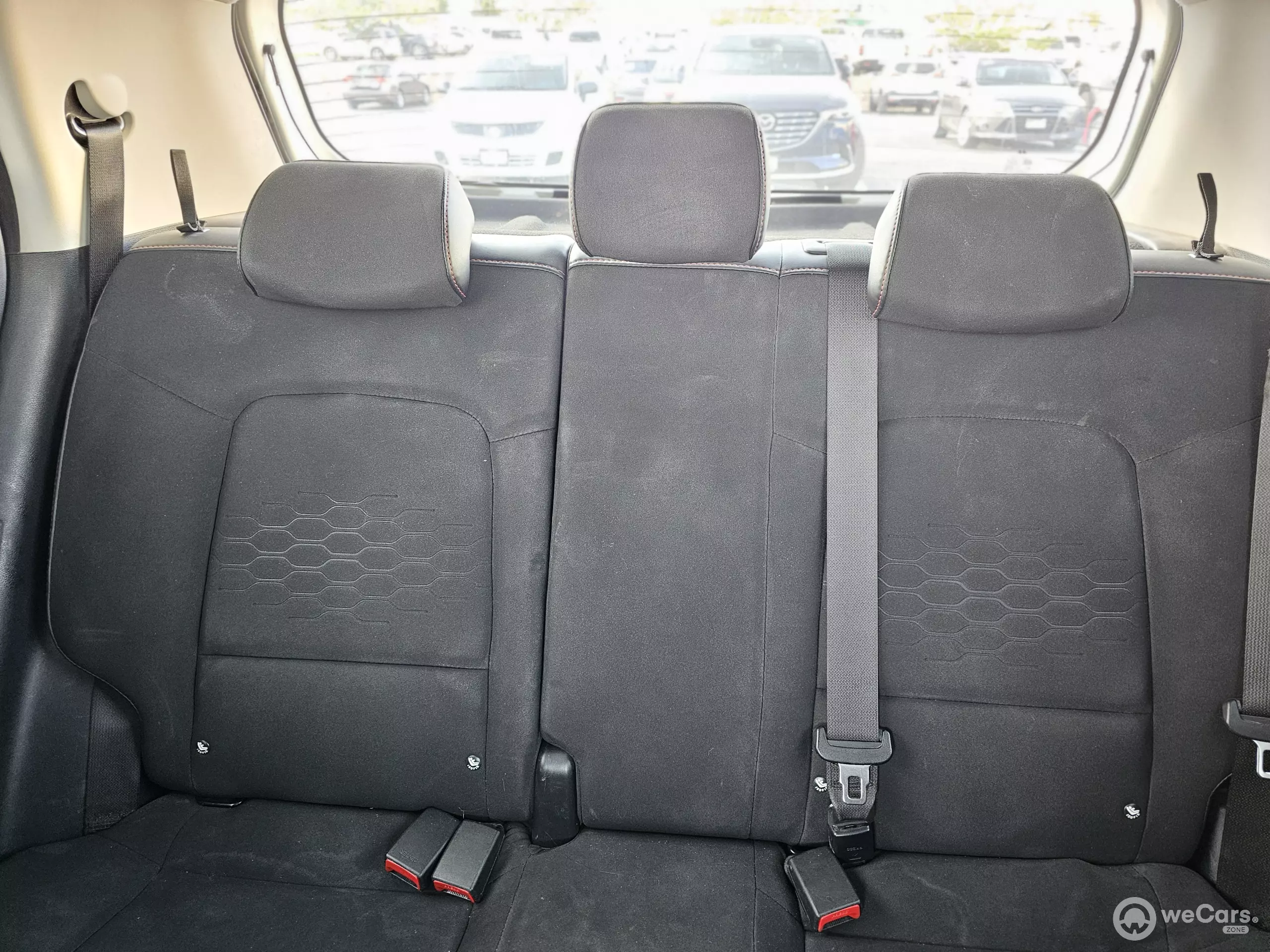 Hyundai Grand i10