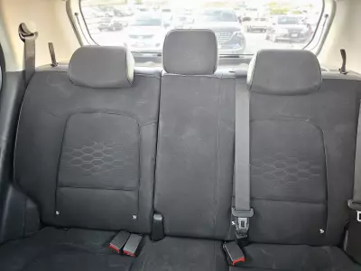 Hyundai Grand i10 2024