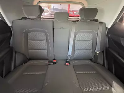 Chirey Tiggo 4 Pro VUD 2023