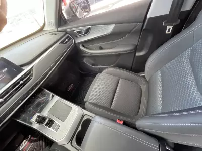 Chirey Tiggo 4 Pro VUD 2023