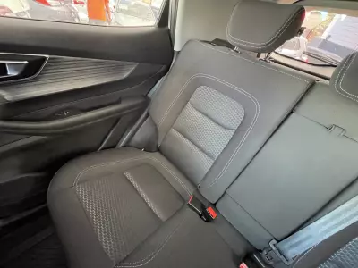 Chirey Tiggo 4 Pro VUD 2023