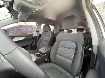 Chirey Tiggo 4 Pro VUD 2023