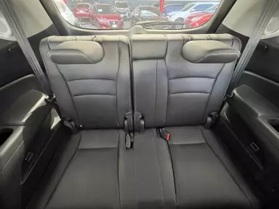 Honda Pilot VUD 2022