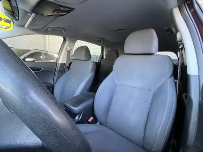 Kia Sorento VUD 2018