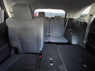 Kia Sorento VUD 2018