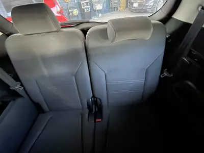 Kia Sorento VUD 2018
