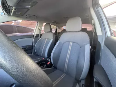 Kia K3 2024