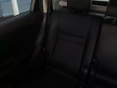 Nissan X-Trail VUD 2024
