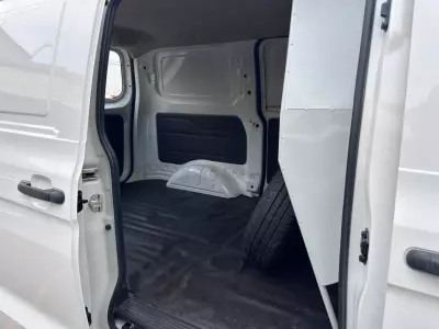 Chevrolet Tornado Van Furgoneta 2023