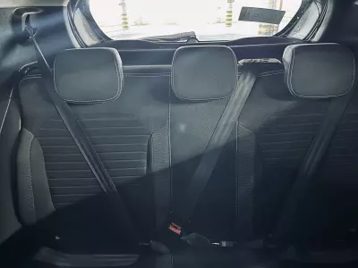 Renault Kwid 2022