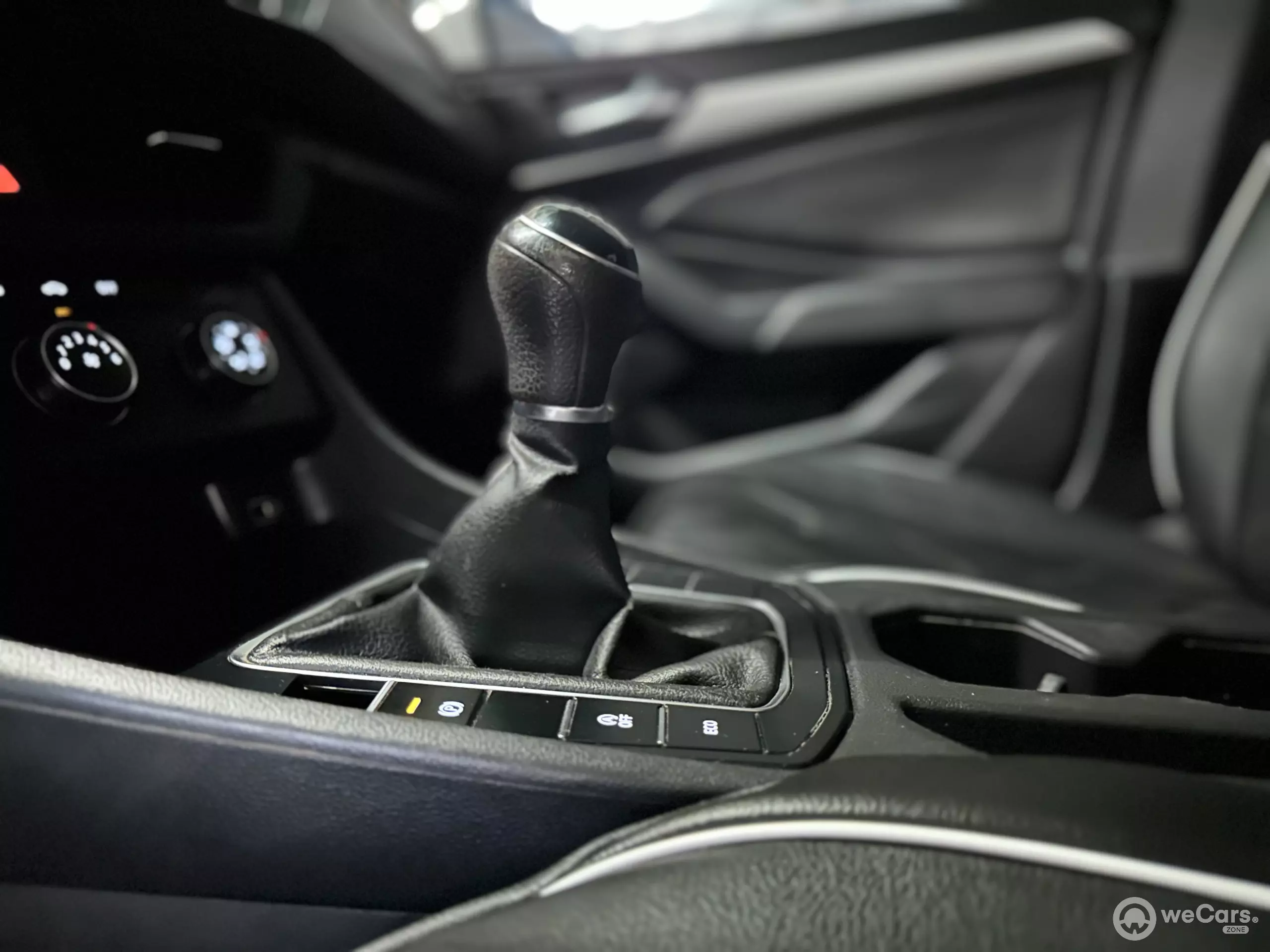 Volkswagen Jetta A7